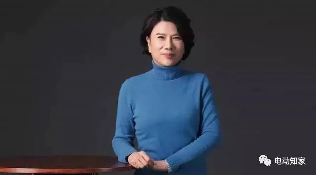 格力再投30億，加碼新能源！