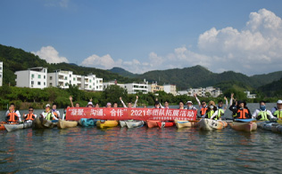 2004年成立深圳市英泰格電子科技有限公司，進(jìn)行市場(chǎng)的全力開(kāi)拓，獲得了TE的代理授權(quán)；